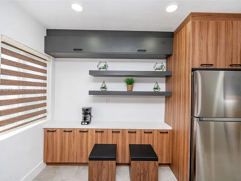 5505 NW 5th Ct #5507 — Photo 2