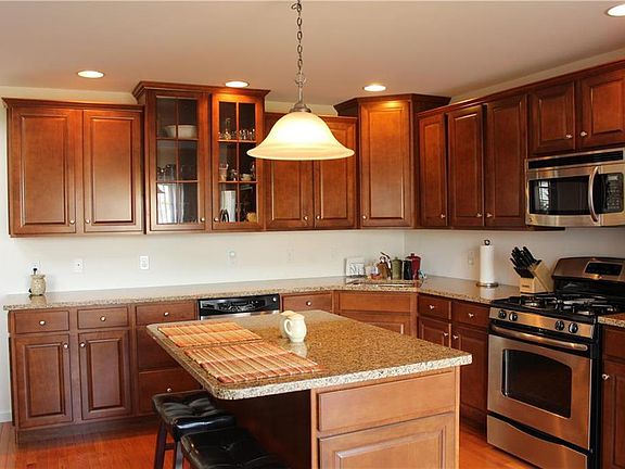 5th image of 873 N Fork Dr
