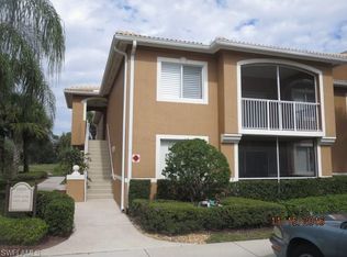 1810 Florida Club Cir APT 1201, Naples, FL 34112