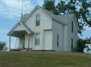 16348 550th St, Numa, IA 52544