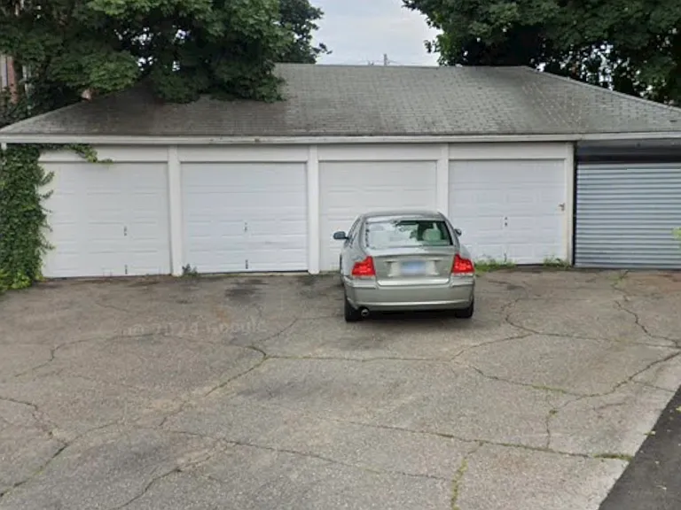 24 Circular Ave #3A — Photo 9