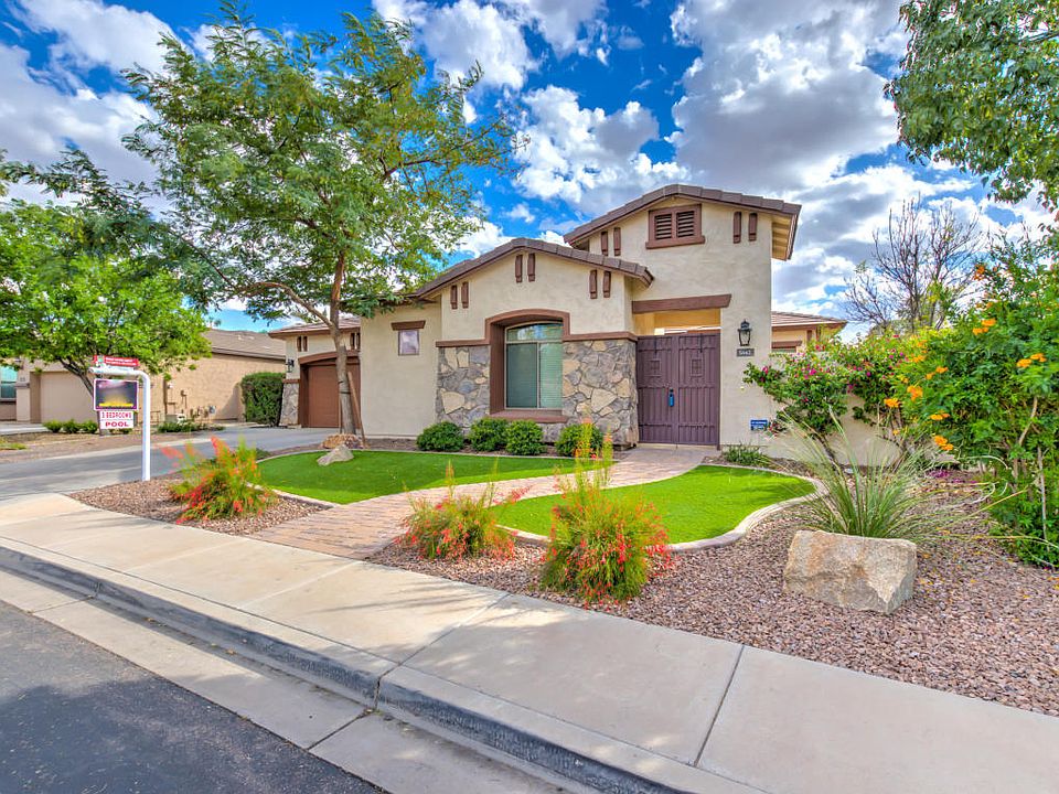1st image of 5642 S Mesquite Grove Way