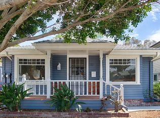 1635-1637 Robinson Ave #1635, San Diego, CA 92103