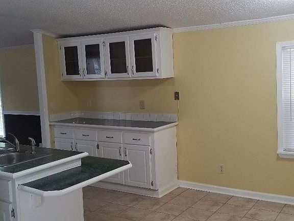 5th image of 169 Brentwood Ln
