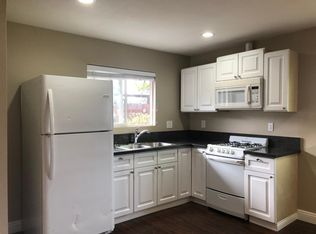 5773 Venturi Dr, Huntington Beach, CA 92649