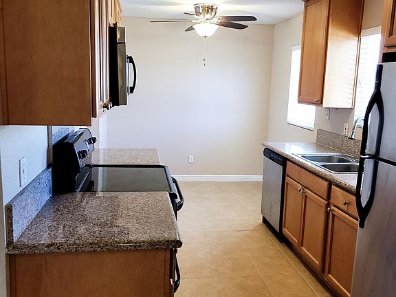 2nd image of 1490 Naranca Ave Unit 6