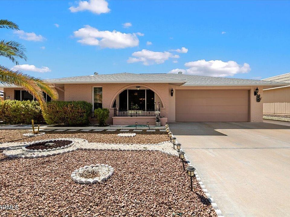 1st image of 13443 W PROSPECT Drive