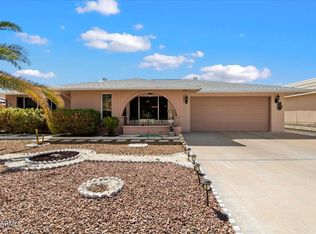 13443 W Prospect Dr, Sun City West, AZ 85375