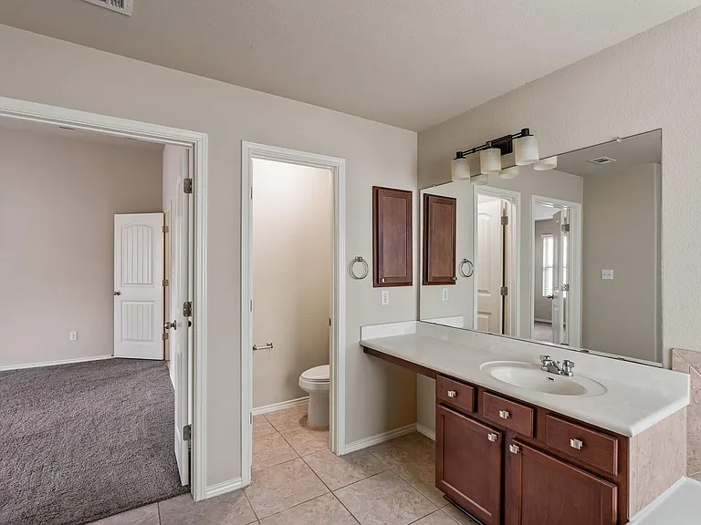 180 Fletcher Bnd — Photo 17