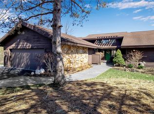 6511 Boston State Rd APT 101, Hamburg, NY 14075