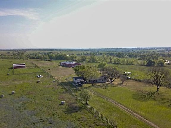 4th image of 6560 N Highway 36