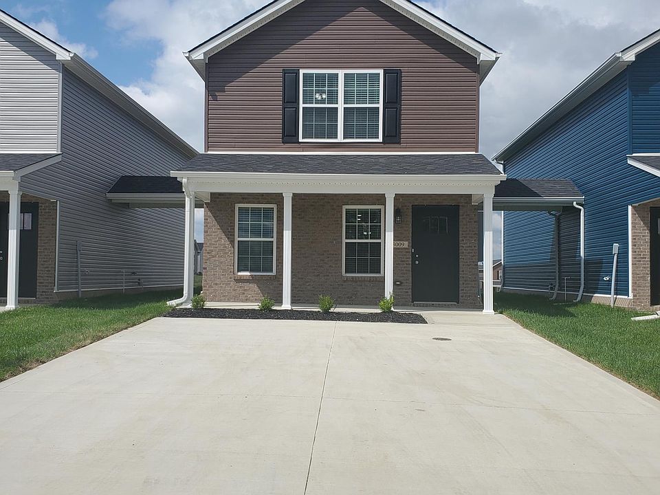 3009 Bodie Ct, Richmond, KY 40475 Zillow