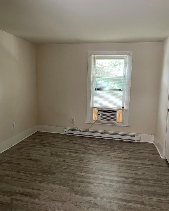 2nd image of 3021 Oklahoma Ave APT 2