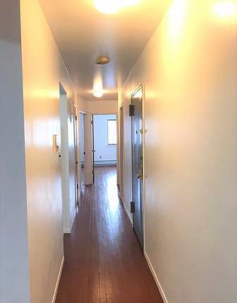 5th image of 80-32 47th Ave #2