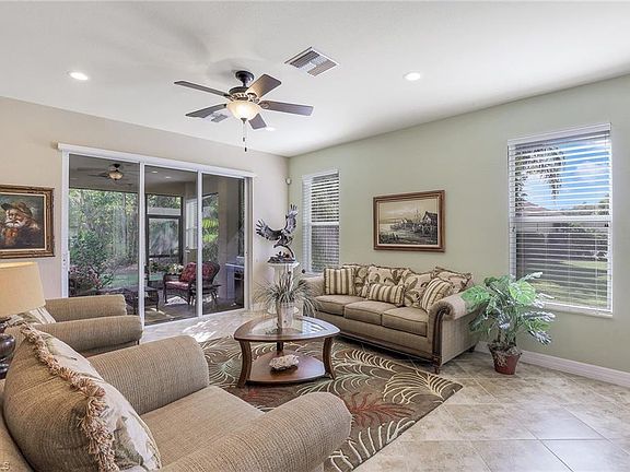 5th image of 10106 Mimosa Silk Dr