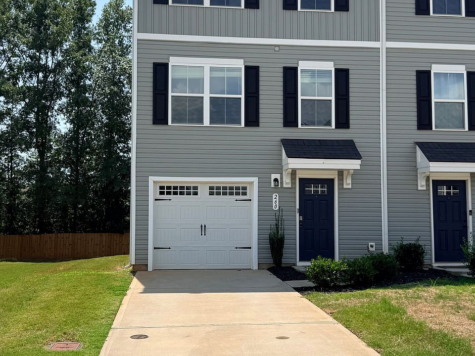 1st image of 260 Brooklane Ct