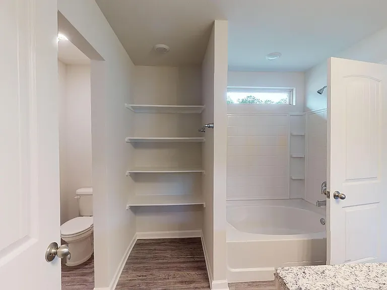 75049 Crestview Hills Loop — Photo 12