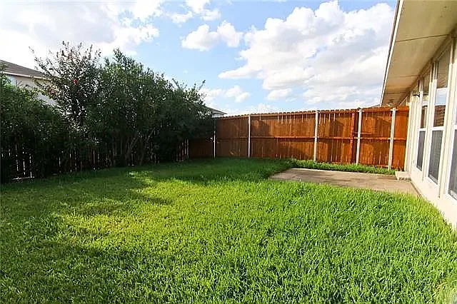 625 Canyon Pl — Photo 6