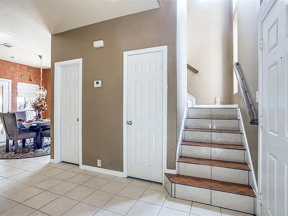 2nd image of 7466 Saddlehorn Dr