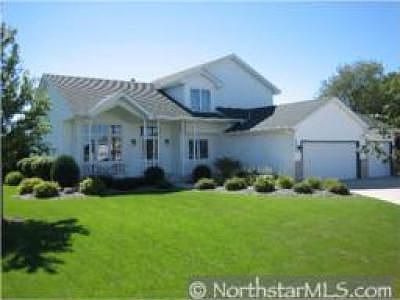 1st image of 2338 Clearwater Creek Cir