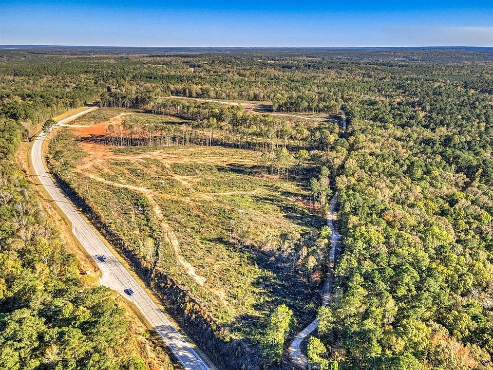 1st image of 52.93 Ac Lakeshore Estate Drive