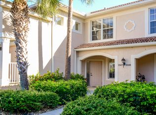 9271 Spring Run Blvd APT 2507, Estero, FL 34135