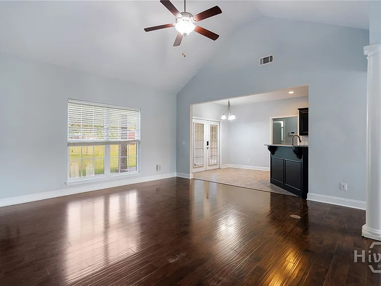 4256 Courthouse Rd — Photo 9