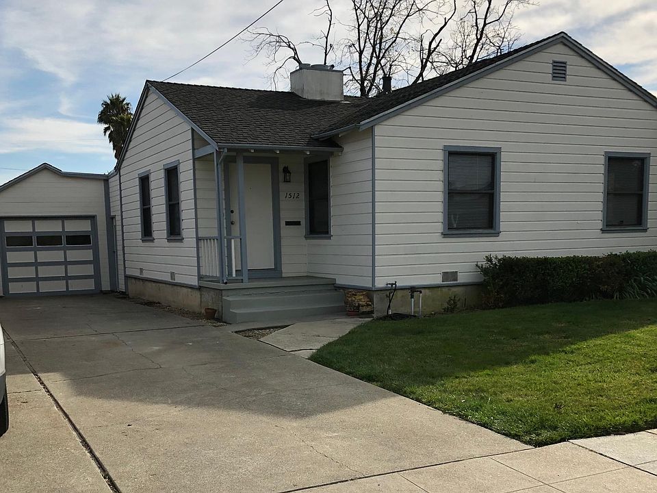 1st image of 1512 Sharon Pl