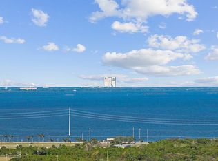 284 Tin Roof Ave #508, Cape Canaveral, FL 32920