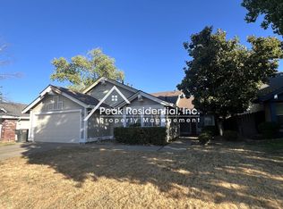 8184 Montevina Dr, Sacramento, CA