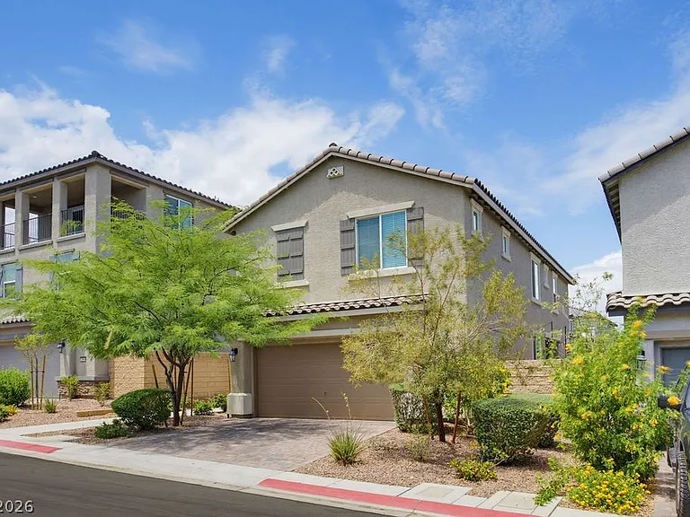 10661 Sariah Skye Ave — Photo 58