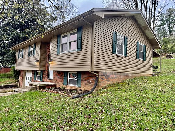 5th image of 115 Liberty Dr