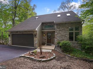 151 Timber Ln, Lebanon, PA 17042