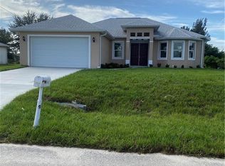 3815 20th St SW, Lehigh Acres, FL 33976