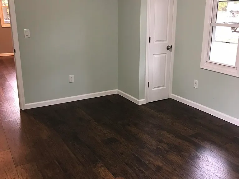 32 Frazee Pl — Photo 12