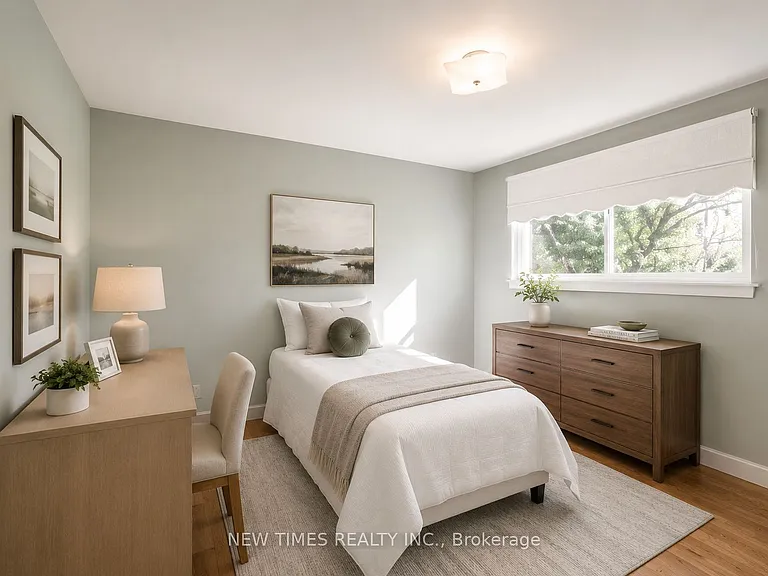 4 Ashstead Pl — Photo 8
