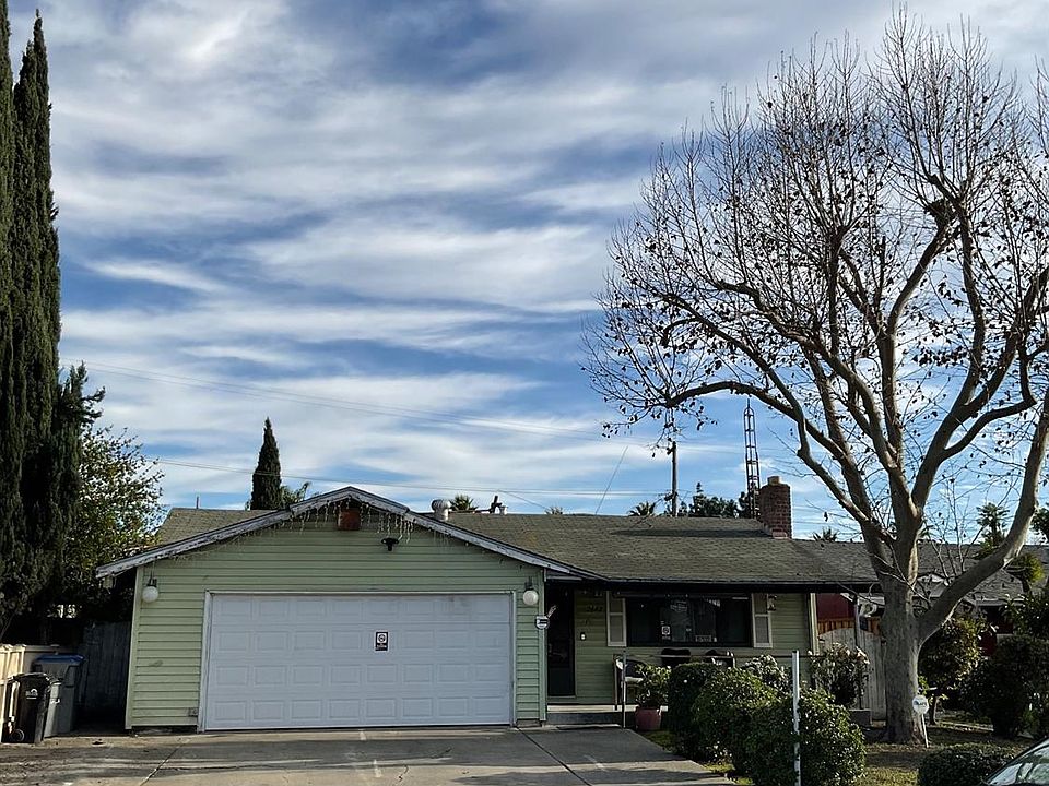 1st image of 2642 Sleepy Hollow Ln