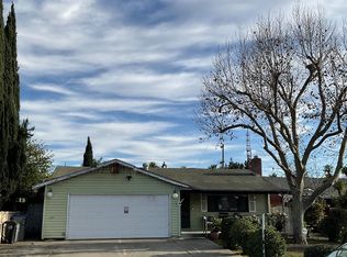 2642 Sleepy Hollow Ln, San Jose, CA 95116
