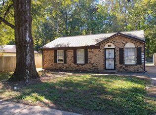 593 Northaven Dr, Memphis, TN 38127