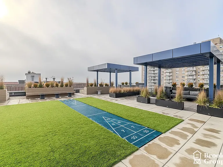 101-19 Rockaway Beach Blvd #3E — Photo 14