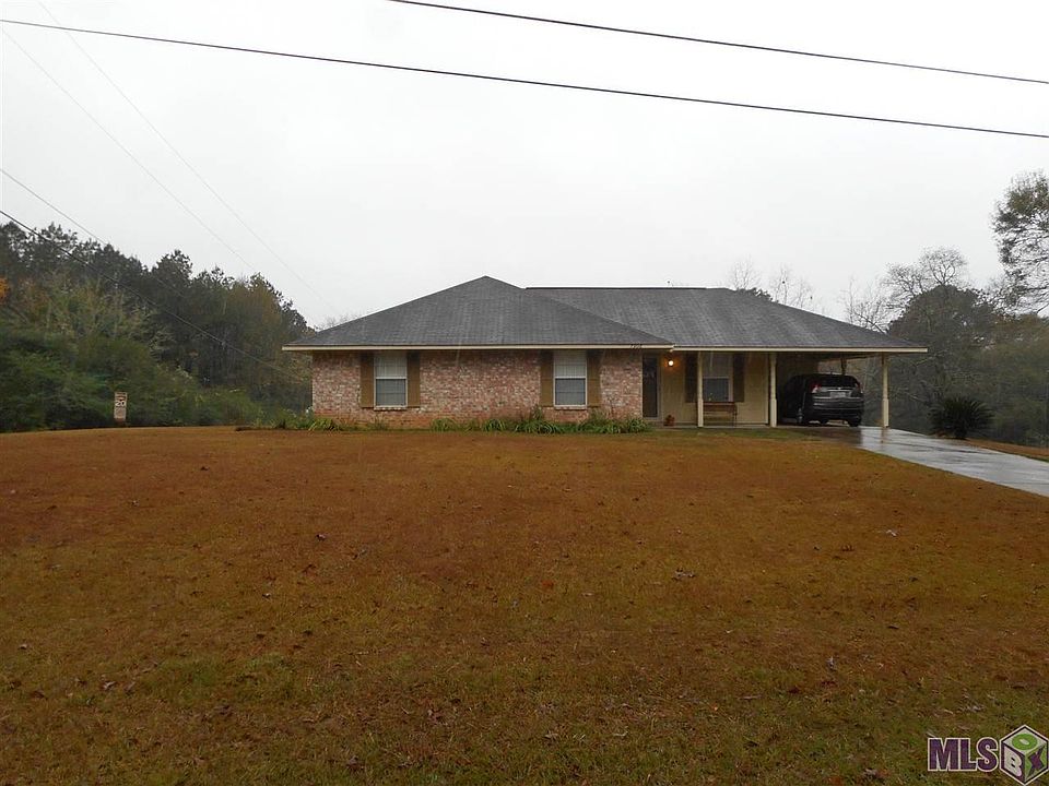 1st image of 7908 Magnolia Dr