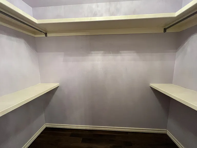 4031 Briar Ln — Photo 11