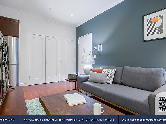 3rd image of 488 7th Ave APT 4E