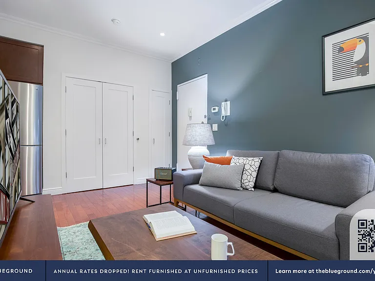 488 7th Ave #4E — Photo 3