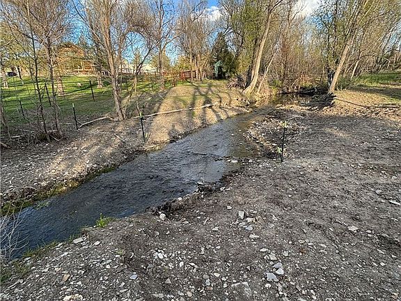 5th image of 0 Blue Creek Rd
