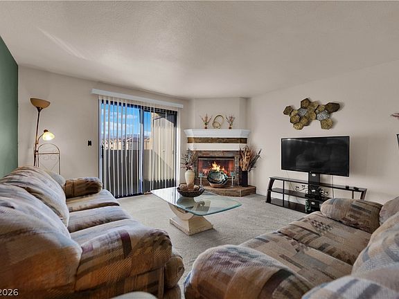 3rd image of 2451 N Rainbow Blvd Unit 2140
