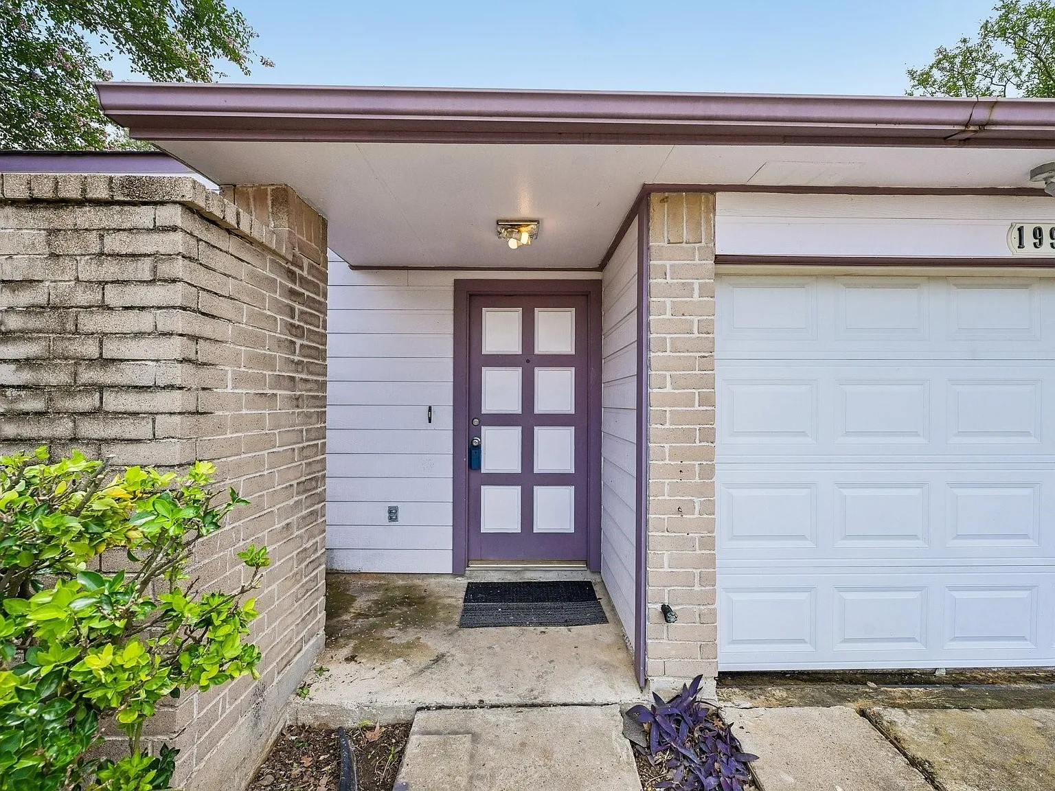 2 bed, 2.0 bath, 1152 sqft, $1,495 — Photo 3