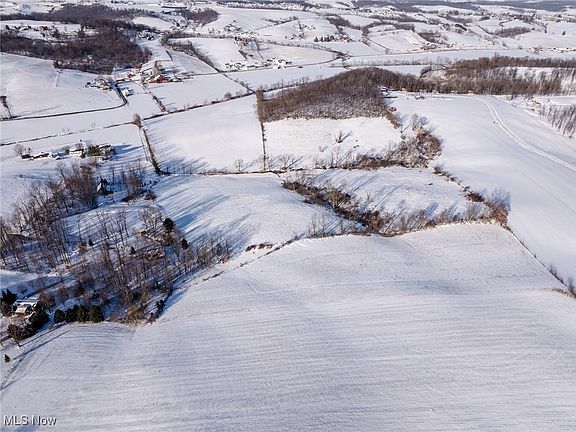 3rd image of Township Road 157