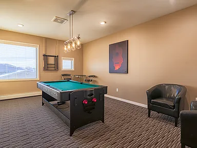 Stonecrest Apartments - 1502 Belsly Blvd Moorhead MN | Zillow