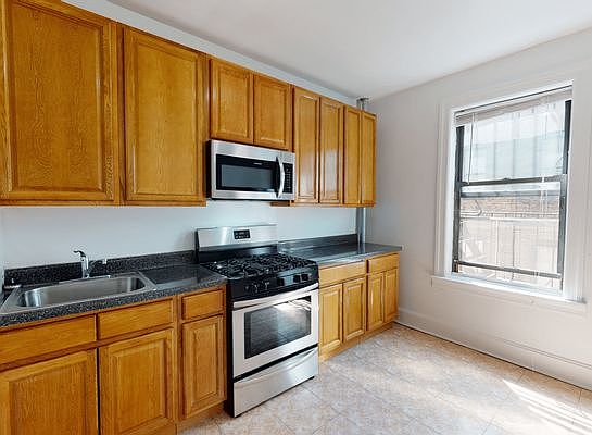 1st image of 510 W 144th St APT 54